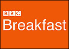 Breakfast logo