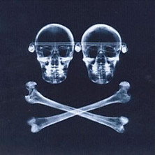 Review of The Altogether