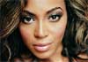 Beyonce