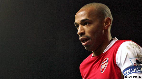thierryhenry.jpg