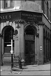 (pic: Manchester Library & Information Service)