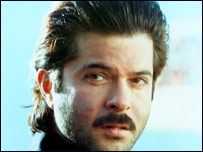 अनिल कपूर