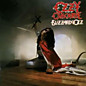 Review of Blizzard Of Ozz