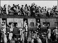 Hình ảnh lưu trữ