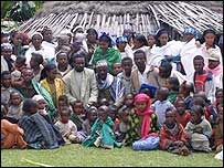 पूरे परिवार के साथ