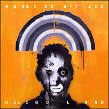 Review of Heligoland