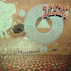 Diamonds And Coal cover