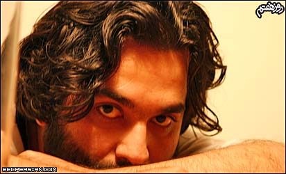 یغما گلرویی