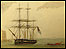 HMS Jaseur, a Royal Navy anti-slavery ship