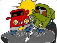  دمنډوسيالي