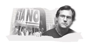 España, terrorismo, Marcelo Risi