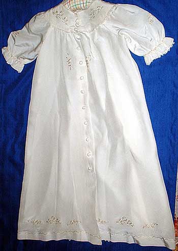 Loose Thread Quilters - Changes in the Wind