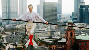 tightrope_walker_303x170.jpg