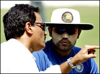 वीरेंदर सहवाग