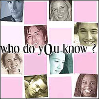 تصوير صفحه اصلی وب سايت اورکات