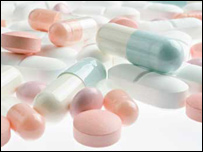  شهر کهنه ، آرزوهای نو