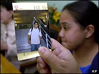 عراق میں مذید تشدد