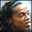 Ronaldinho Gaúcho