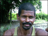 संहला टुड्डु