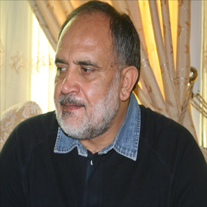 انور جيگدلک