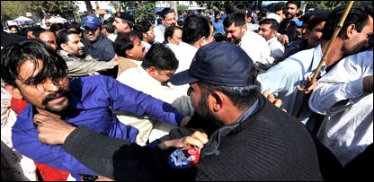 پنجاب اسمبلی