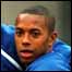 Robinho