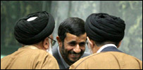 ahmadinejad203clerics.jpg