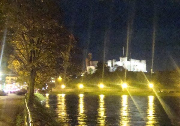 Thumbnail image for Inverness-at-night.jpg