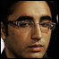 Bilawal Bhutto Zardari