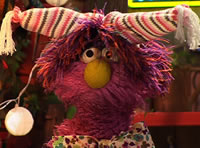 Episode 16 screenshot