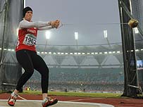 Carys Parry Carys Parry