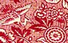 Christopher Dresser textiles
