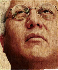 मैंने गाँधी को नहीं मारा