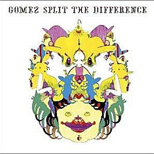 Review of Split The Difference Review of Split The Difference