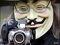 مولتی میدیا