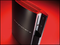 Playstation 3