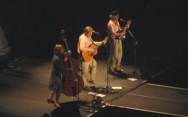 Folkmen_at_Spinal_Tap_Cropped.jpg