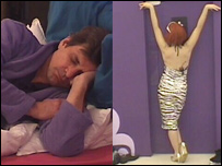 डर्क-क्लियो