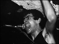 Killing Joke