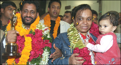 रसूल पोकुट्टी