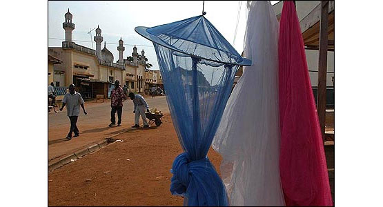 Prosté ale nedosažitelné