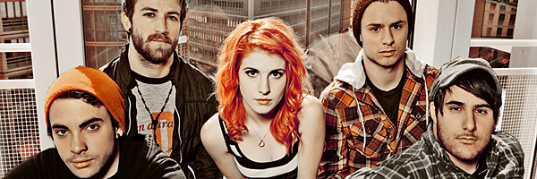 Paramore