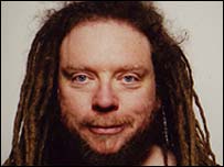 jaronlanier.jpg