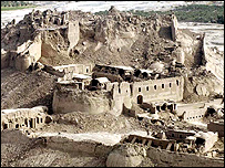 عکس از حسن سربخشیان