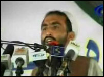 شاعرعزت الله