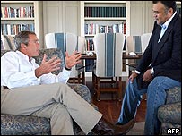 بندر بن سلطان 