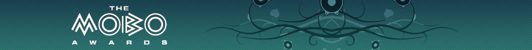 MOBO Awards 2007