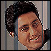 Abhishek Bachchan