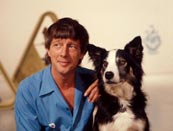 Click for More Pictures