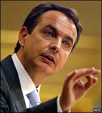 ज़पातेरो